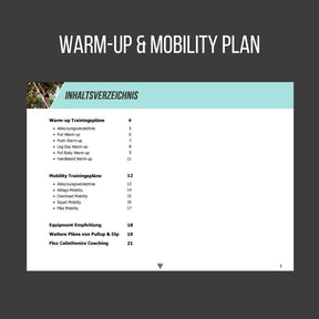 Guide Bundle (3 Guides)