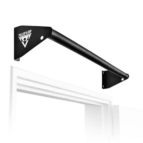 Calisthenics Beginner Essentials Set für Anfänger
